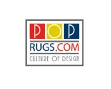 https://www.logocontest.com/public/logoimage/1396800804POP RUGS -20.2.jpg